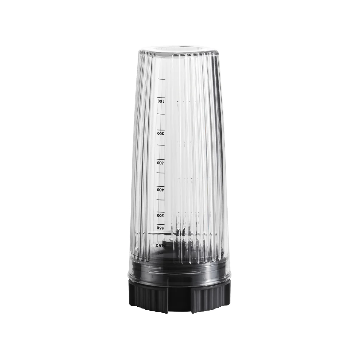 Zwilling Enfinigy Personal Blender, sort - Image 4