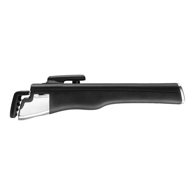 Zwilling Håndtag til pander og gryder - Image 2