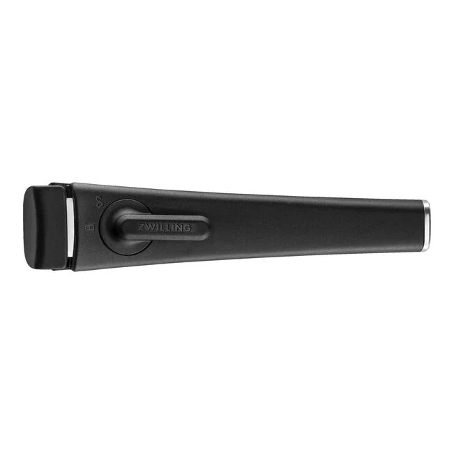 Zwilling Håndtag til pander og gryder - Image 3