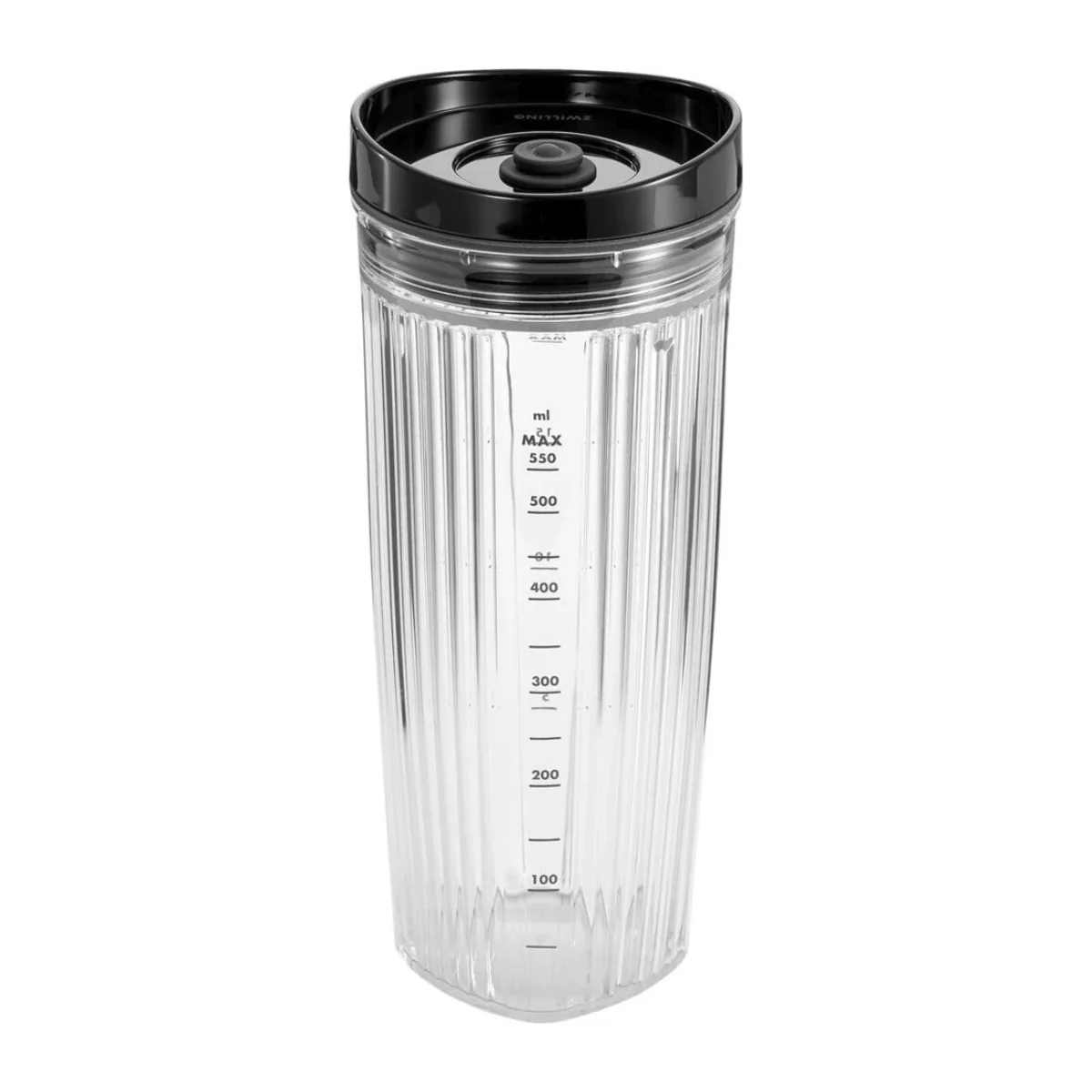 Zwilling Juice Saver Sæt - Image 3