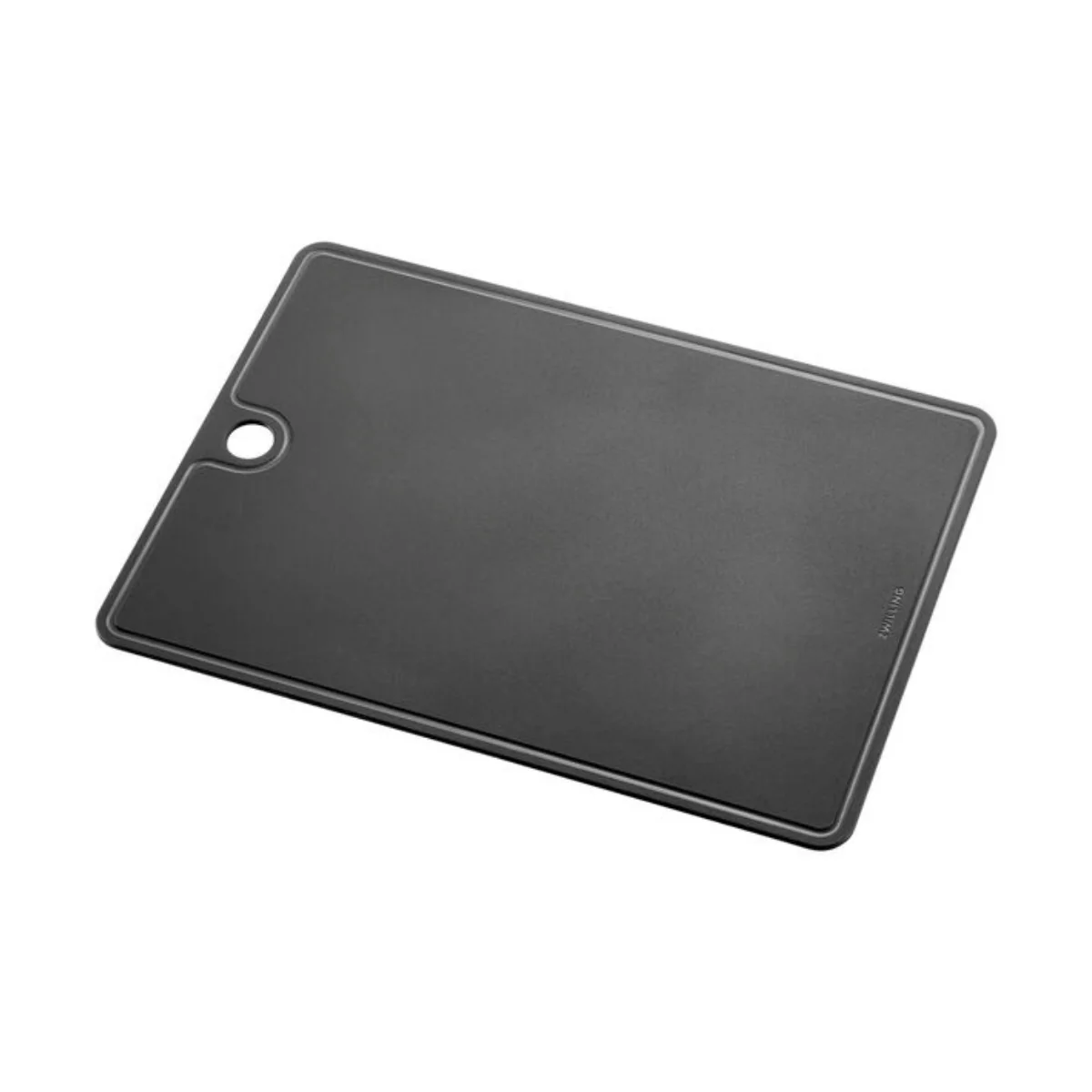 Zwilling Skærebræt, 30 cm