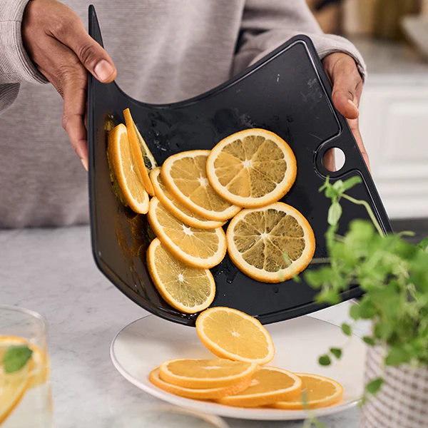 Zwilling Skærebræt, 30 cm - Image 2