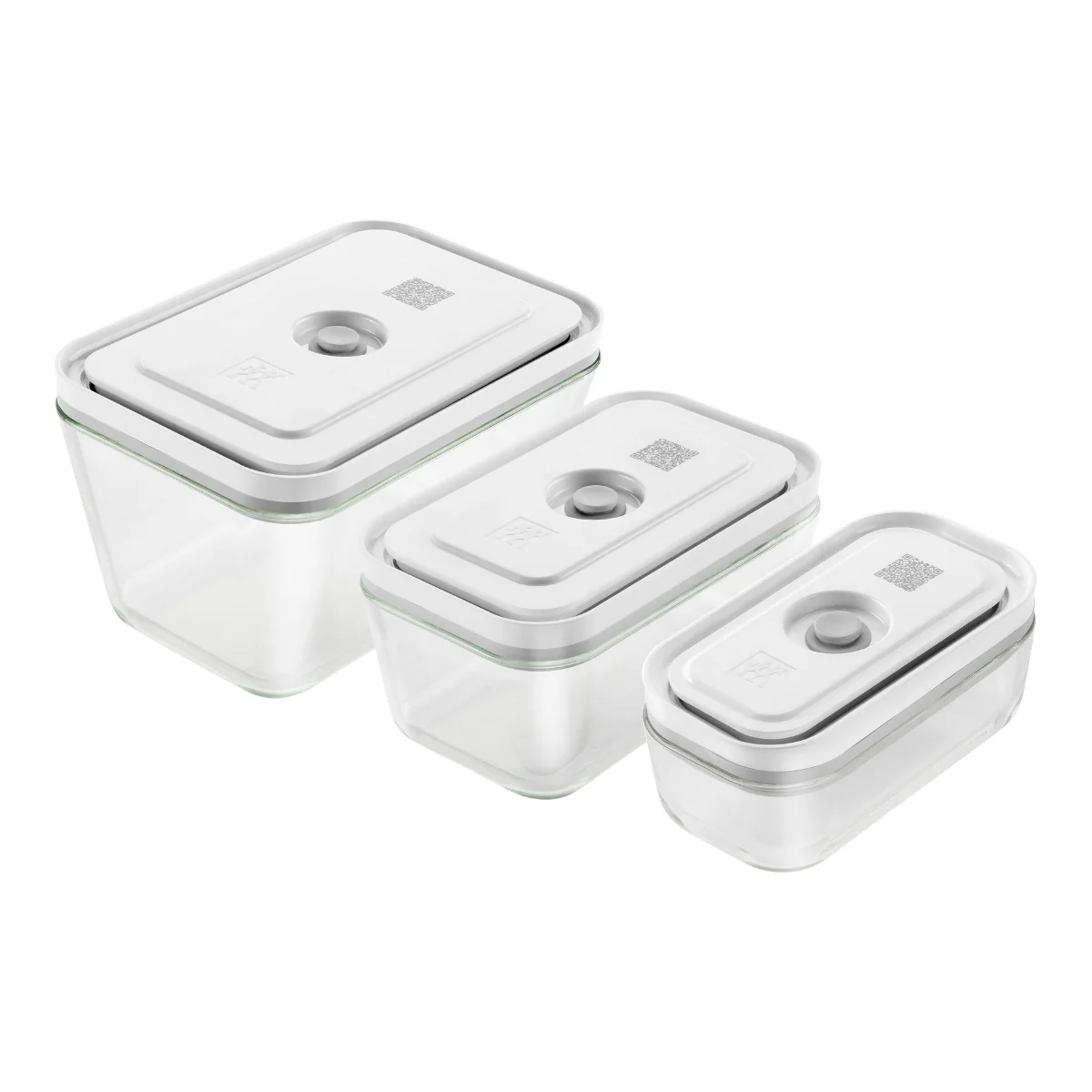 Zwilling Startsæt - Image 3