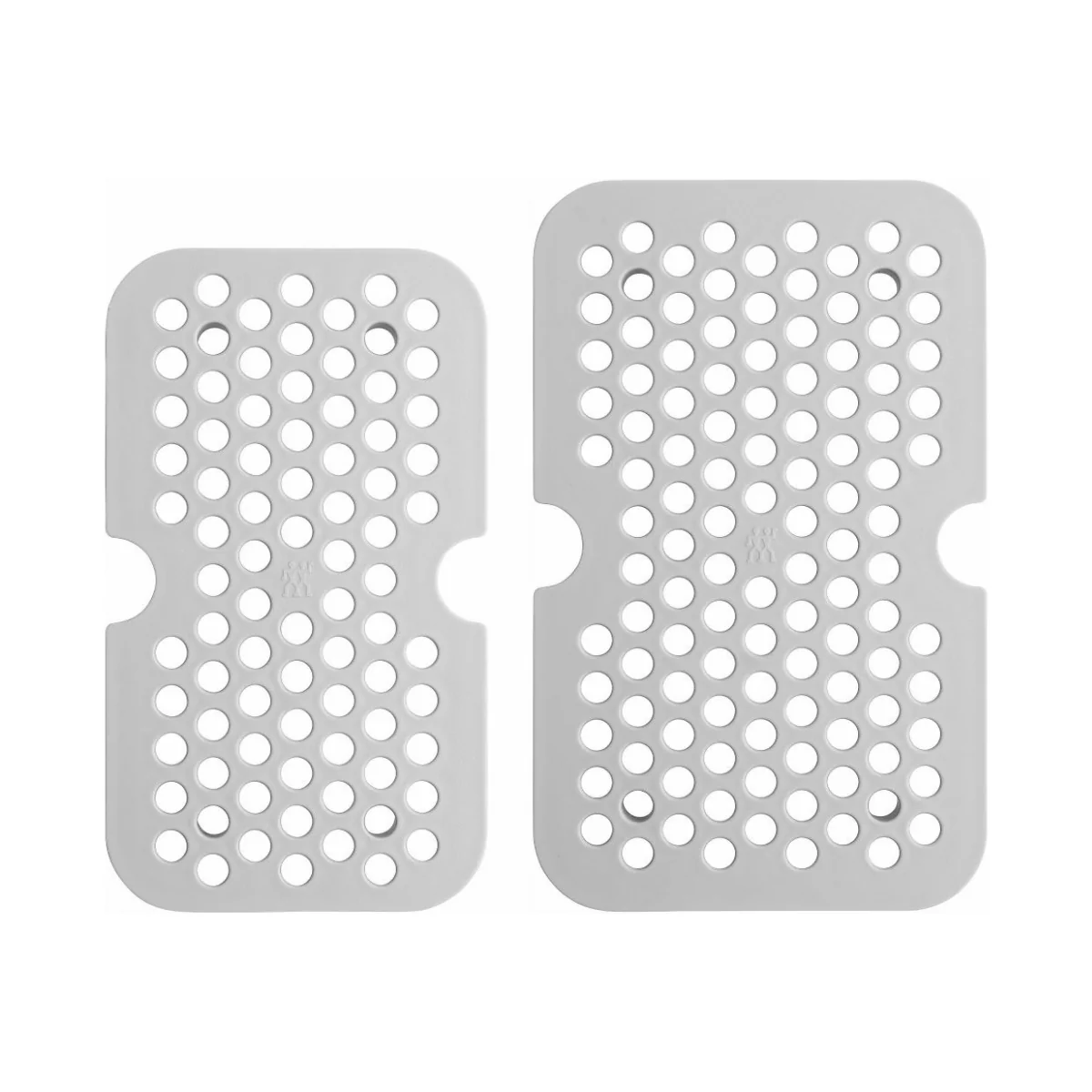 Zwilling Stop Madspild Sæt - Image 6