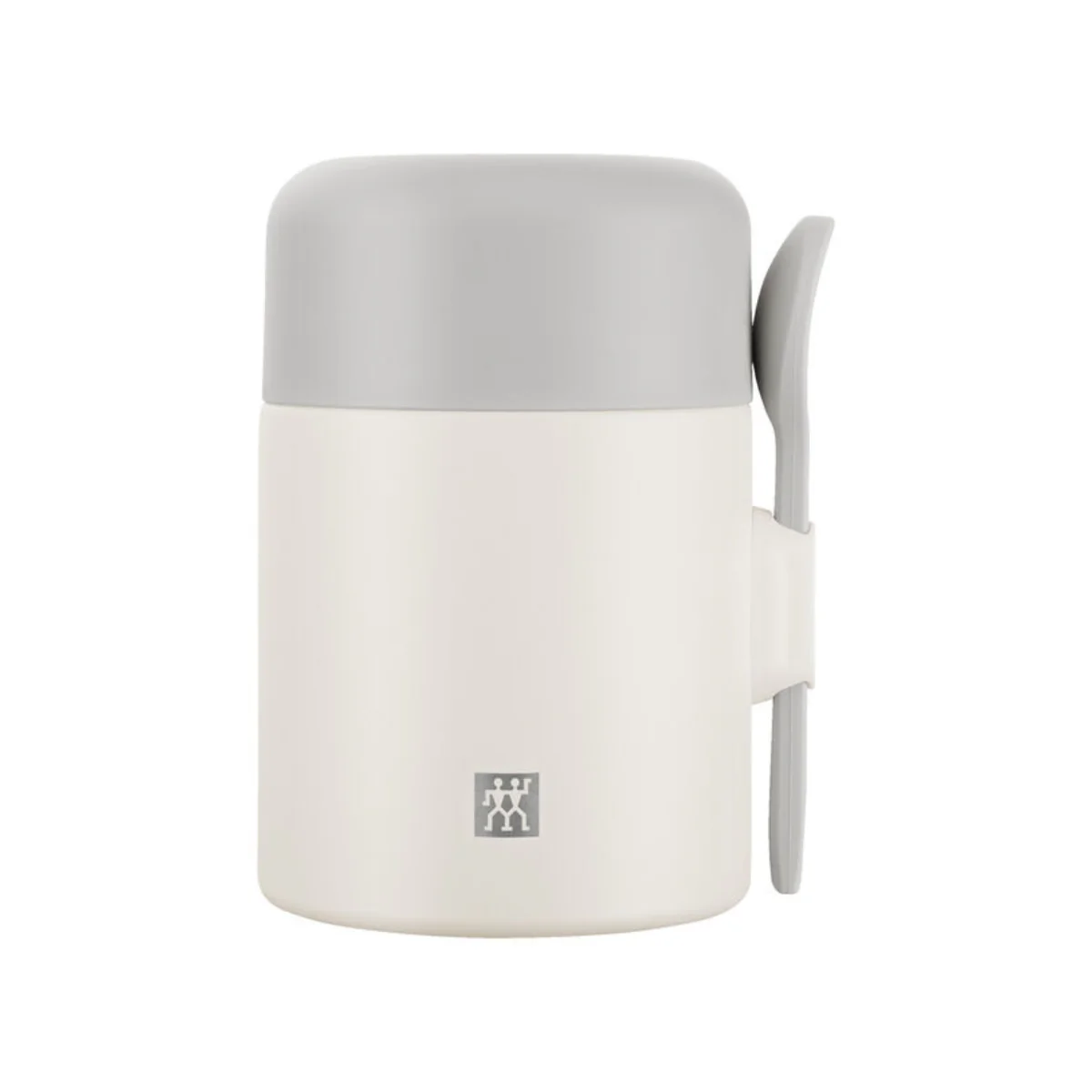 Zwilling Termo Madkasse, beige - Image 2