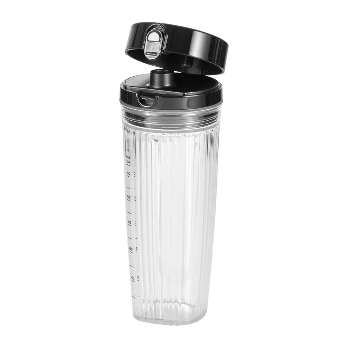 Zwilling Juice Saver Sæt - Image 4